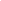 Click to enlarge image baybayin.jpg
